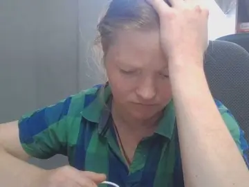 AliceLaKatana  live sex cam