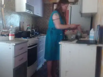 AliceLaKatana  live sex cam