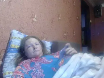 AliceLaKatana  live sex cam
