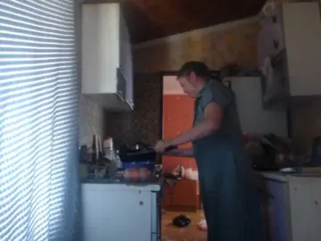 AliceLaKatana  live sex cam