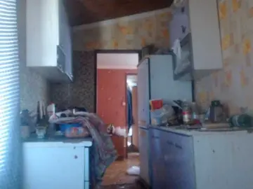 AliceLaKatana  live sex cam