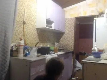 AliceLaKatana  live sex cam