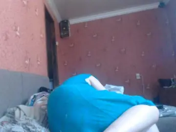 AliceLaKatana  live sex cam