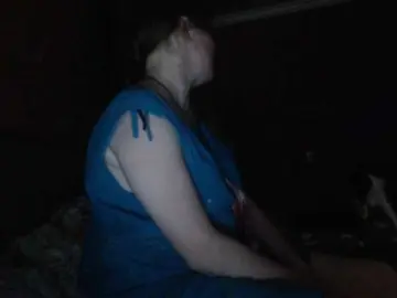 AliceLaKatana  live sex cam