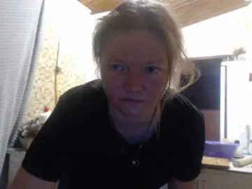 AliceLaKatana  live sex cam