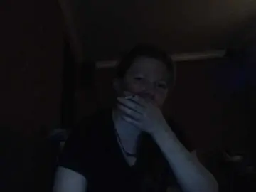 AliceLaKatana  live sex cam
