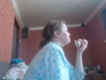 AliceLaKatana  live sex cam