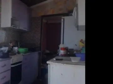 AliceLaKatana  live sex cam