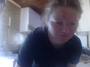 AliceLaKatana  live sex cam