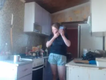 AliceLaKatana  live sex cam
