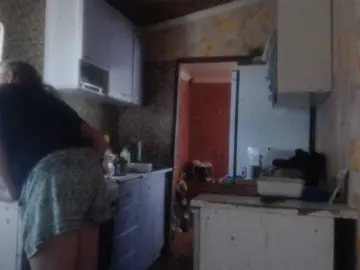 AliceLaKatana  live sex cam
