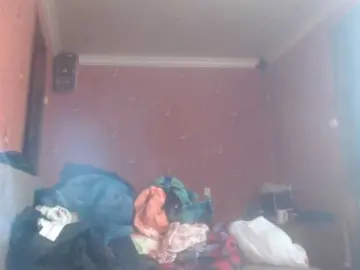 AliceLaKatana  live sex cam
