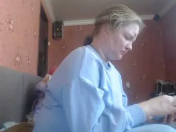 AliceLaKatana  live sex cam