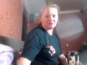 AliceLaKatana  live sex cam