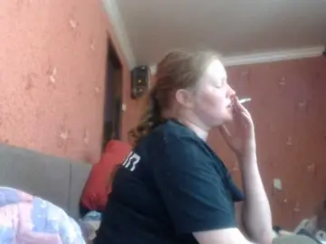 AliceLaKatana  live sex cam