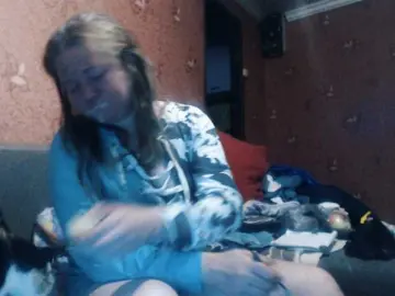 AliceLaKatana  live sex cam
