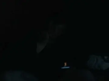 AliceLaKatana  live sex cam