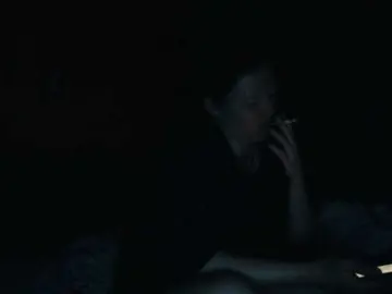 AliceLaKatana  live sex cam