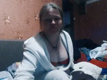 AliceLaKatana  live sex cam
