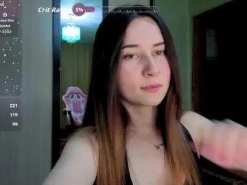 Alisa21-1  live sex cam