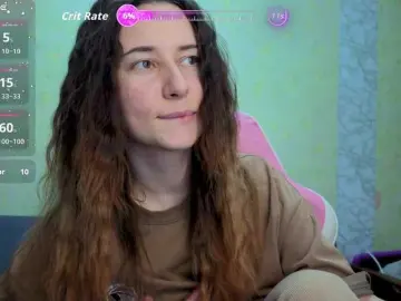 Alisa21-1  live sex cam