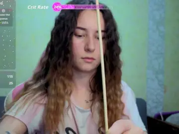 Alisa21-1  live sex cam