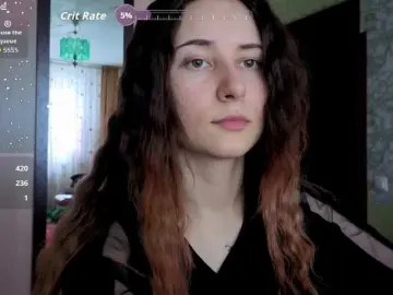 Alisa21-1  live sex cam