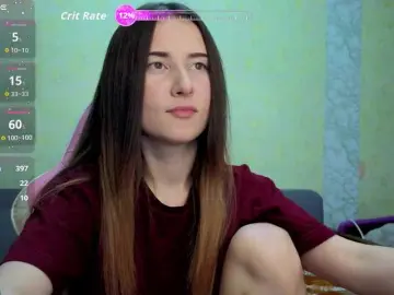 Alisa21-1  live sex cam