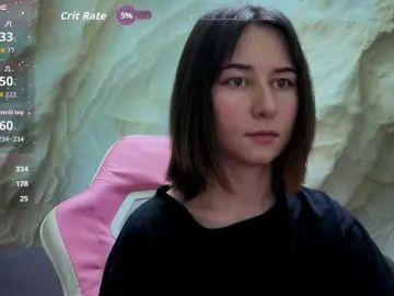 Alisa21-1  live sex cam