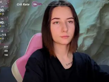 Alisa21-1  live sex cam