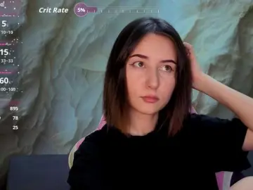 Alisa21-1  live sex cam