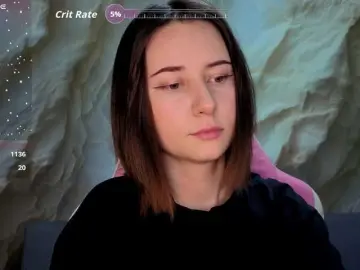 Alisa21-1  live sex cam