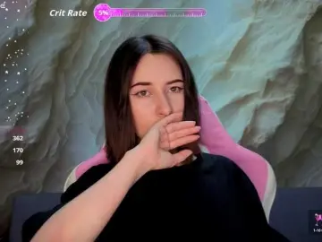 Alisa21-1  live sex cam