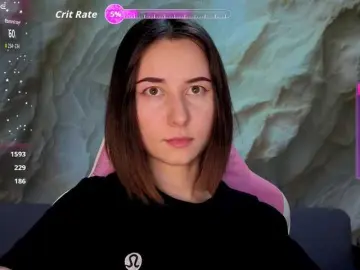 Alisa21-1  live sex cam