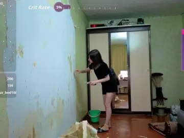 Alisa21-1  live sex cam