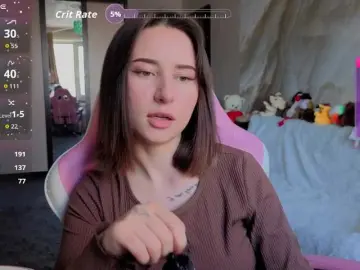 Alisa21-1  live sex cam