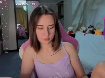 Alisa21-1  live sex cam