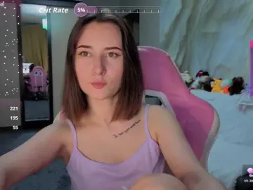 Alisa21-1  live sex cam