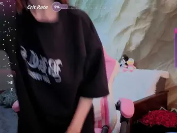 Alisa21-1  live sex cam