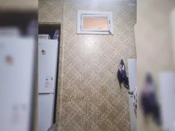 Alisa21-1  live sex cam