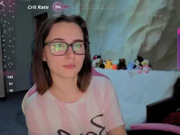 Alisa21-1  live sex cam