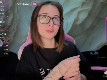 Alisa21-1  live sex cam