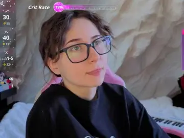 Alisa21-1  live sex cam