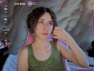 Alisa21-1  live sex cam