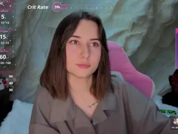 Alisa21-1  live sex cam