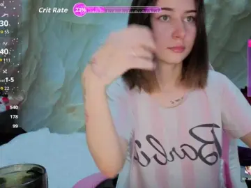 Alisa21-1  live sex cam