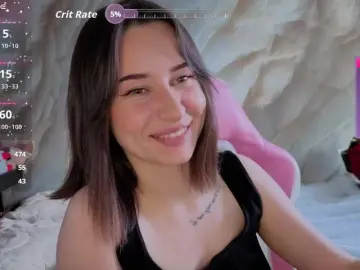 Alisa21-1  live sex cam