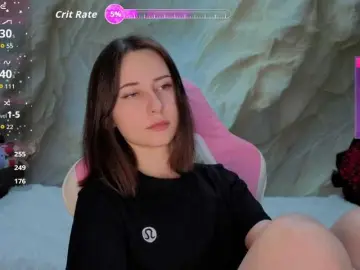 Alisa21-1  live sex cam