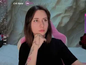 Alisa21-1  live sex cam