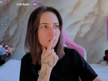 Alisa21-1  live sex cam